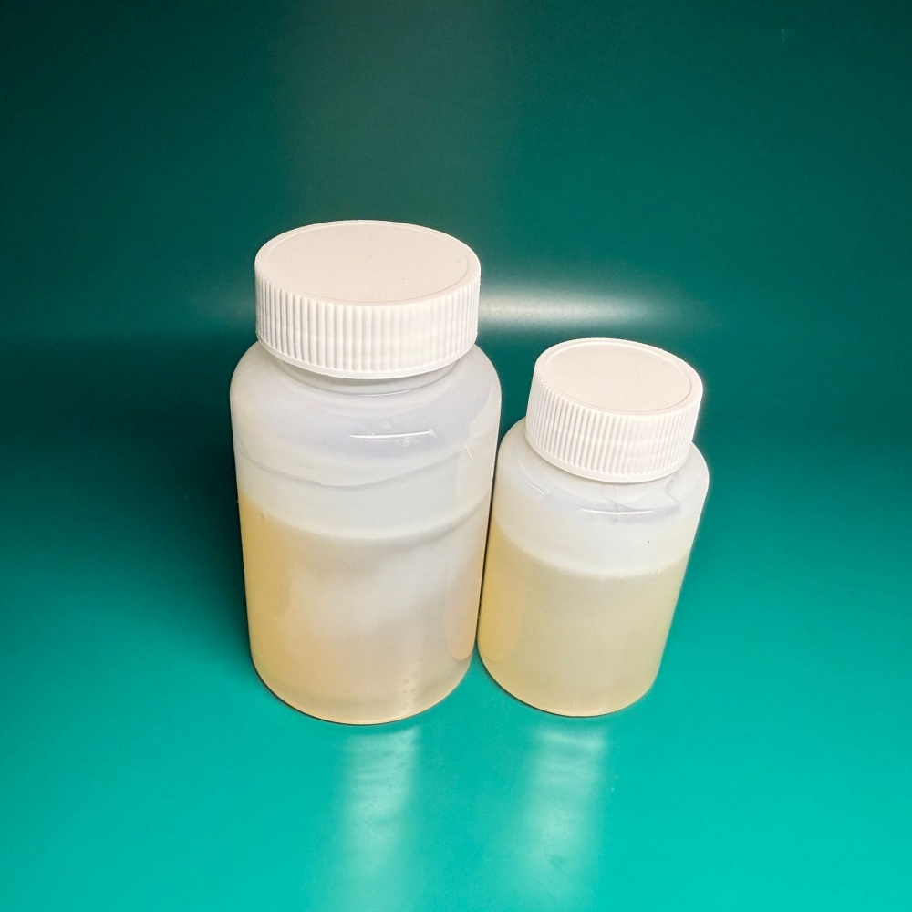 淮纳新材料 快速分解附着物 吸塑托盘 网纹辊清洗剂