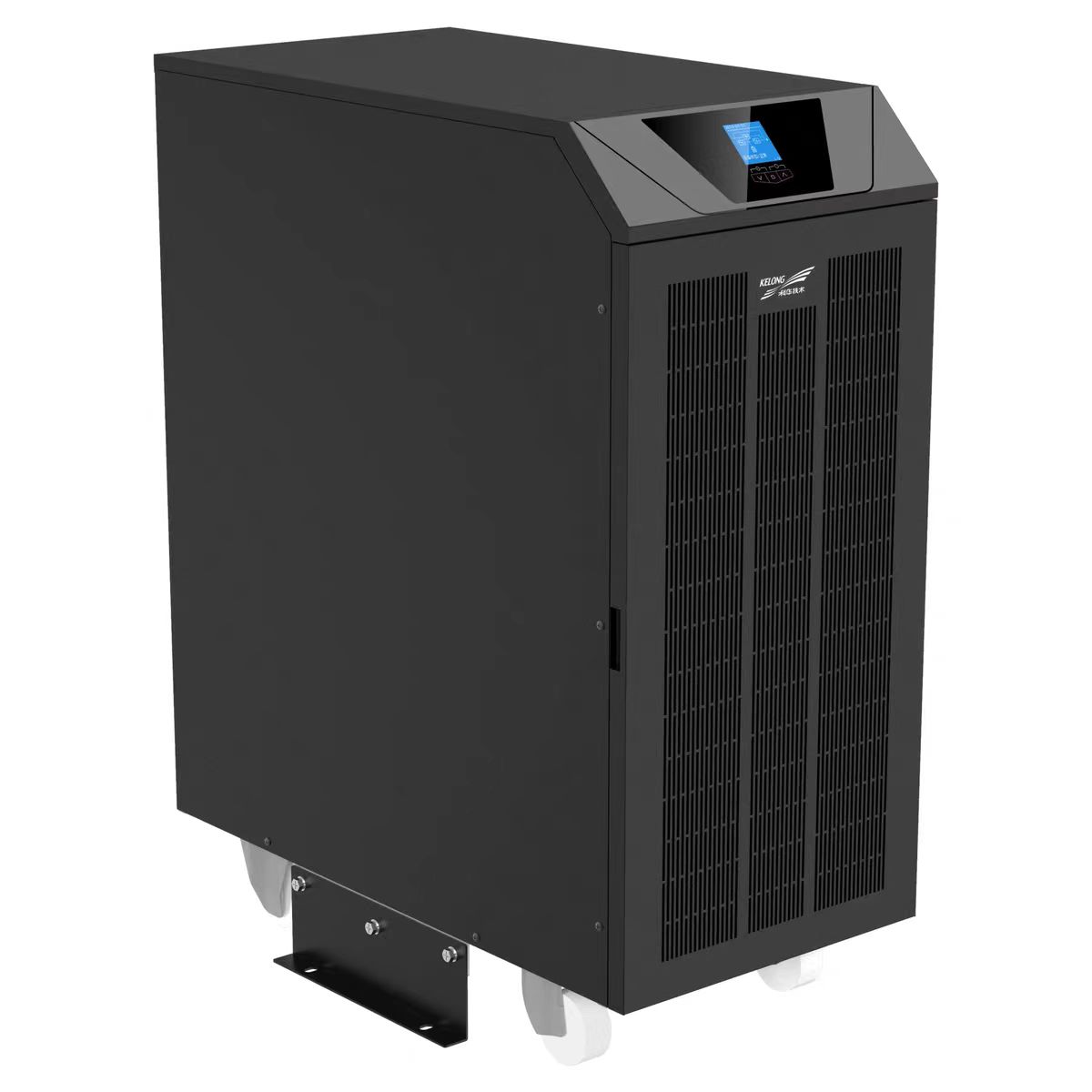 科华UPS电源YTG3115电脑网络服务器15KVA机架式