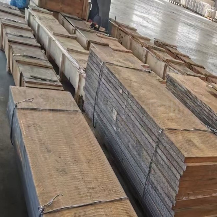 cusn12ni2铜板批发价