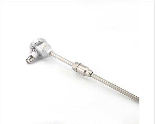 供应康铜合金热电偶定制制作