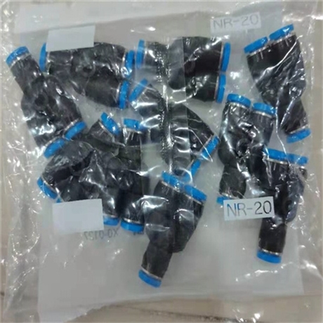 德国FESTO费斯托186121黄铜接头QSL-G3/8-8