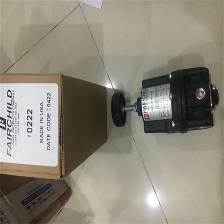 仙童转换器TT7800-701功能特点