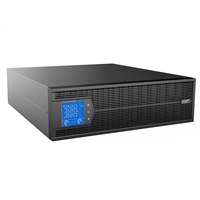 科华UPS电源YTR3320-J机架式20KVA/18KW监控机房稳压