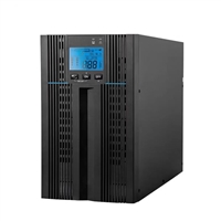 江苏台达UPS电源N-10K在线式10KVA负载10KW主机