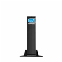 江苏台达RT-5K机架式UPS电源5KVA电脑服务器稳压