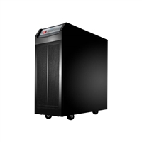 台达UPS电源EH-20K在线式高频机20KVA主机