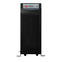 台达UPS电源EH-15K高频机网络服务器稳压15KVA主机