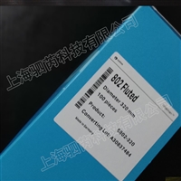 5802-320思拓凡沃特曼 802号湿强 1/2 预折叠型纤维素滤纸 