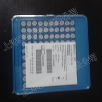 SLGVR04NL 默克密理博 PVDF针头式过滤器孔径0.22um直径4mm