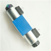 德国REXROTH电磁阀R901235012 4WE6J62/EG24N9K72L