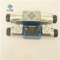 REXROTH电磁阀R900920691 4WE6D62/OFEG220N9K4原装供应