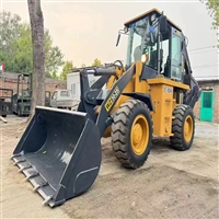 优惠出售徐工 临工30、50、60二手装载机