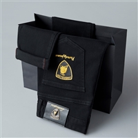 库存牛仔裤尾货批发 掘金下沉市场的宝藏渠道