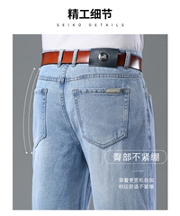 普宁牛仔裤批发市场