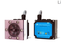 Proteus流量计0812BN19