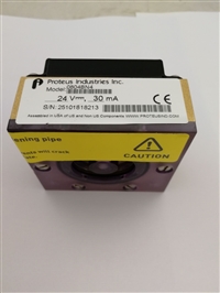 Proteus流量开关08004SN1