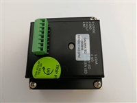 0812sa19水流量传感器美国Proteus