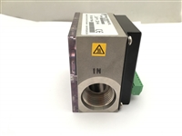 0101SS110美国Proteus流量传感器