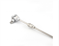 供应康铜合金热电偶定制制作