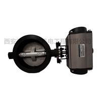 1639611167阿特拉斯配件阀门总成