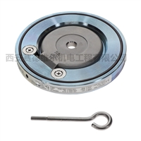 1639613063阿特拉斯配件干燥机针阀