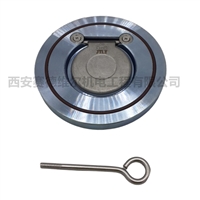 1639613065阿特拉斯空压机配件单向阀