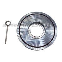 1639613066阿特拉斯空压机配件单向阀