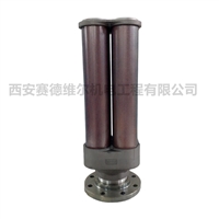 1639623516阿特拉斯空压机配件执行器