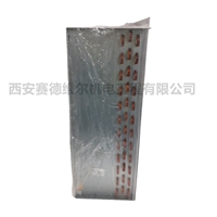 1639661047阿特拉斯空压机配件冷凝器