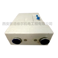 1639695795阿特拉斯空压机配件换热器