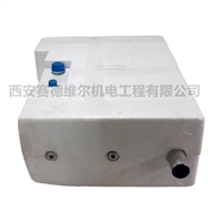 1639695821阿特拉斯配件干燥机换热器