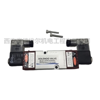 1639696464阿特拉斯空压机配件电磁阀