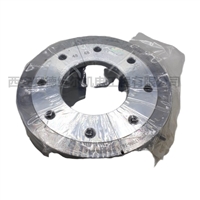 1650120340阿特拉斯配件离心机轴承