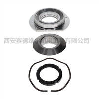 1650121580阿特拉斯配件传动轴密封
