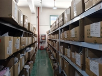 云仓仓储服务 内衣托管小仓库出租 智能仓库