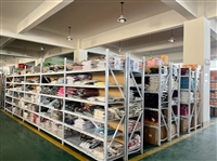 云仓代发货 校服全托管仓库出租 食品临时仓库出租