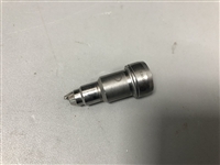 STRYKER史赛克5400-010-258铣刀保护套，轴承卡死