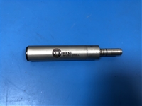 安阳医疗器械维修工程师STRYKER史赛克 5400-015-000 接头维保价格