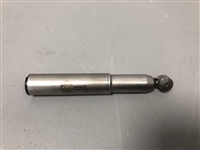 大连医疗器械维修工程师STRYKER史赛克 5400-034-000 手柄故障维修