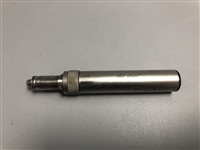 STRYKER史赛克 5400-100 手柄故障，手柄无法转动