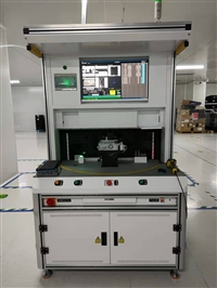 南京市废旧仪器仪表回收 废旧变压器 电子检测仪 