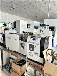 南京市二手仪器仪表收购