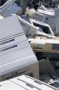 南京市办公设备回收 电脑空调 打印机复印机 显示器投影仪等回收