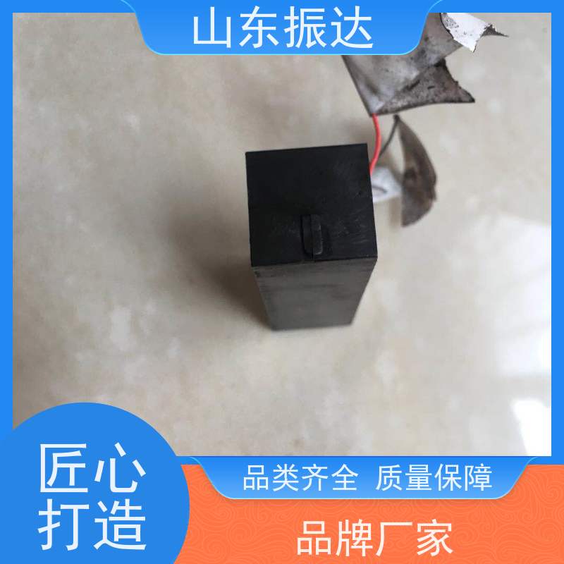 长续航振达铅酸电池（蓄能器）电动三轮车专用 深循环设计