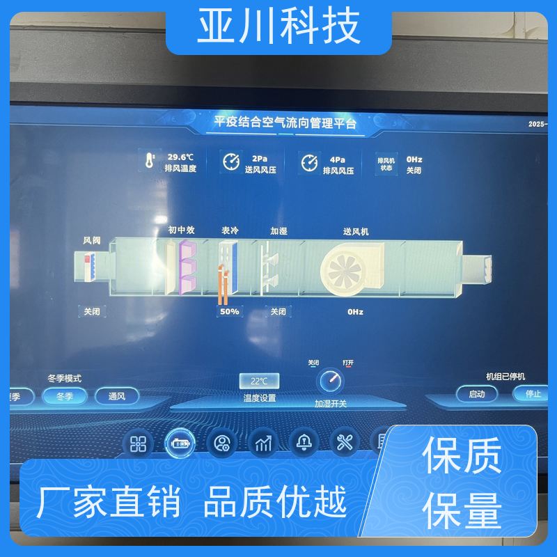 项目案例众多生产厂家BA建筑设备管理系统+智能照明系统重庆