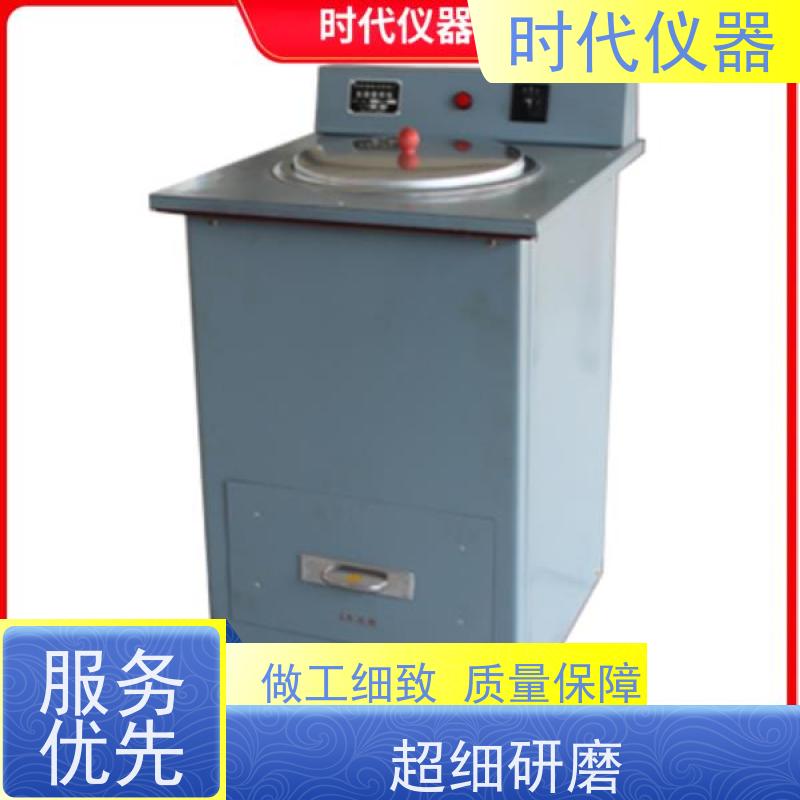 磨样机 高硬度材料研磨 安全认证齐全 砂纸专用 制样更快 响应快  服务好