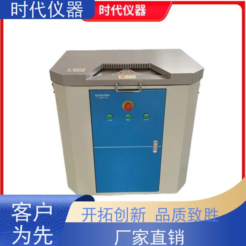 磨样机 高温合金研磨 耐腐蚀设计 砂纸专用 制样更快 速发 全国发货