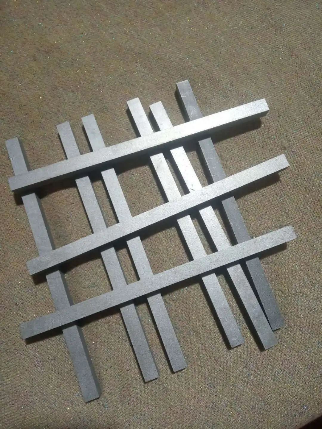 全国 含铑粉末回收 钼顶头 回收 激光切钨钼废边角