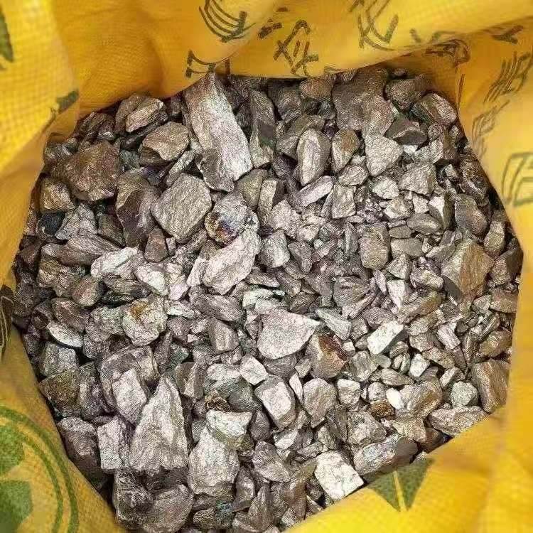 亚全 回收钬铁 全国范围上门回收 全国上门回收