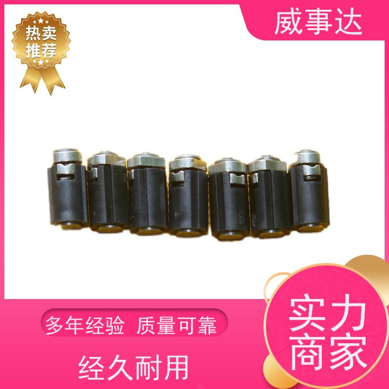 加工定制 0-90-150三挡定位2KG扭力 支持定制 长期供应 游戏手柄转轴